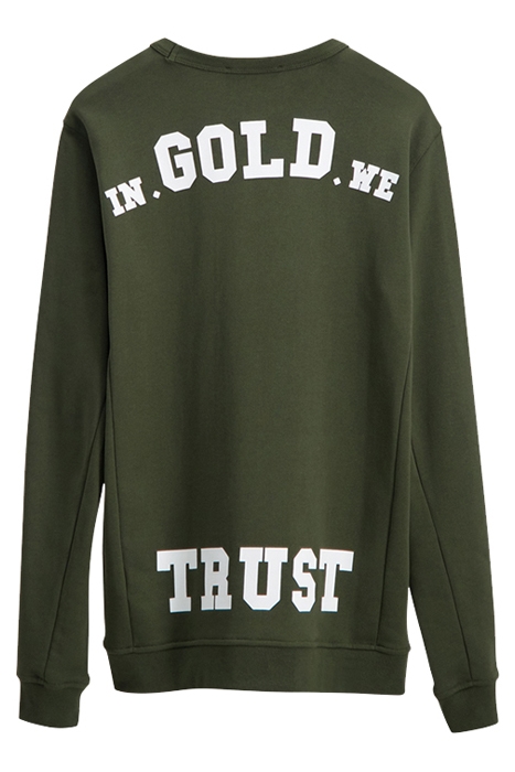 KIDS THE SLIM 2.0 FOREST NIGHT 2