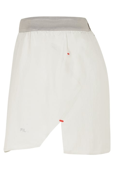 S9 MINI SKIRT LUNAR ROCK 3