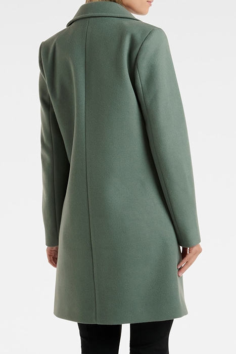 KELLIE SB COAT BURNING SAGE 2