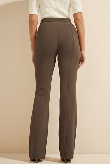 CHLOE PANT COCOPOP 2
