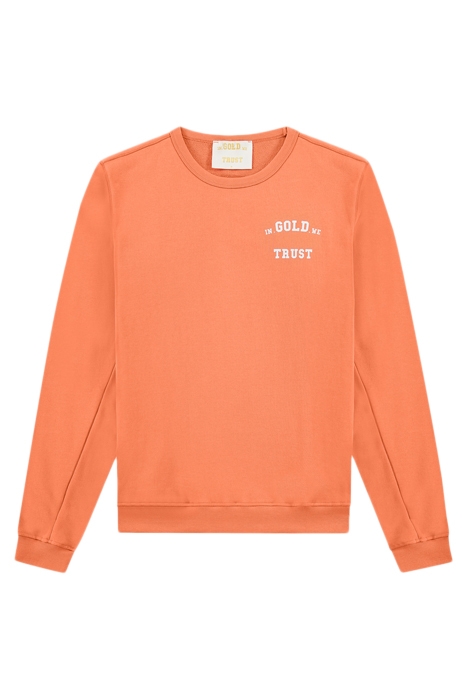 KIDS THE SLIM 2.0 FLAMINGO 1