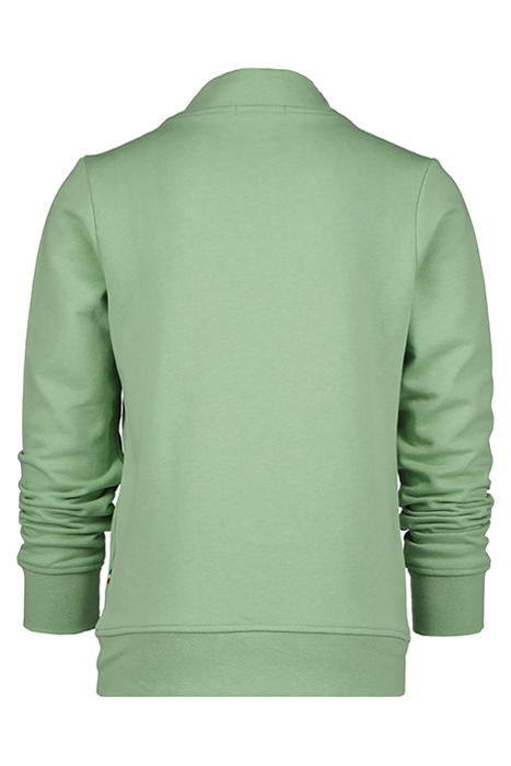 G-BASIC-SWEAT-HC 284 2