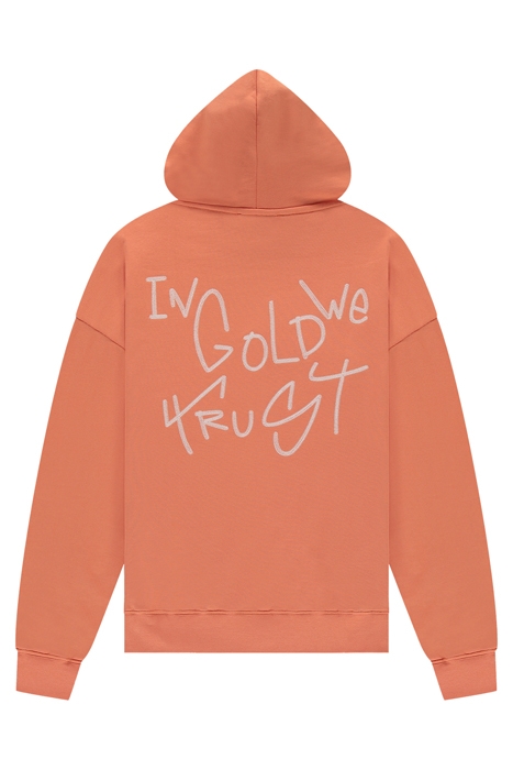 KIDS THE DYRDEK FLAMINGO 2