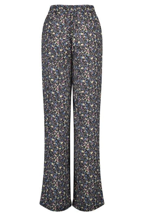 PIXIE MULTI COLOUR 6