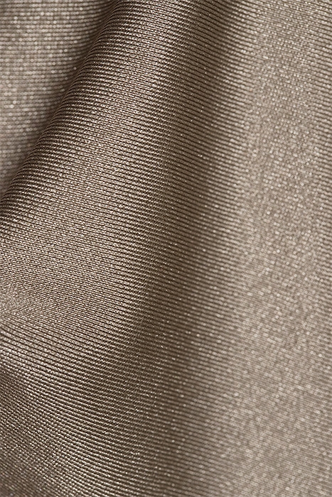 SHIMMER UNDERWIRE TOP SAND BEIGE 5