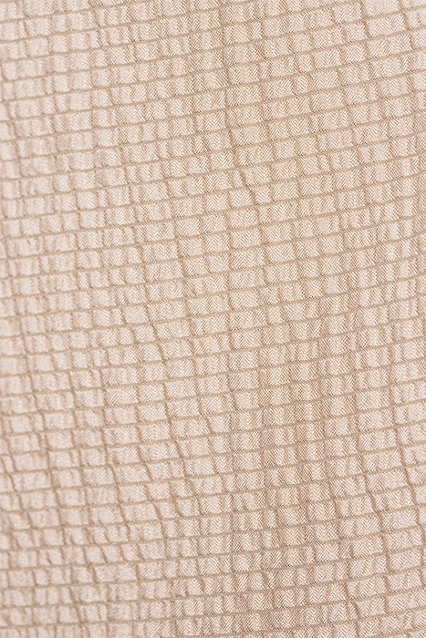 FLORI BLOUSE DUNE BEIGE 5