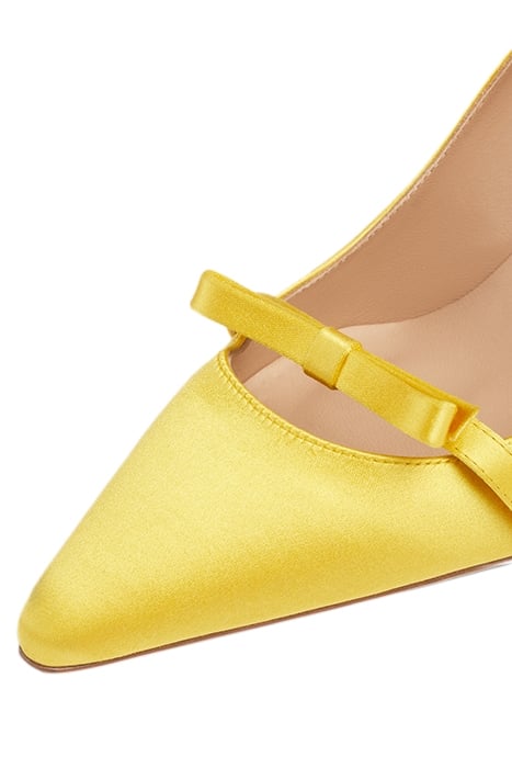 VIOLA PUMP SUNSHINE 4