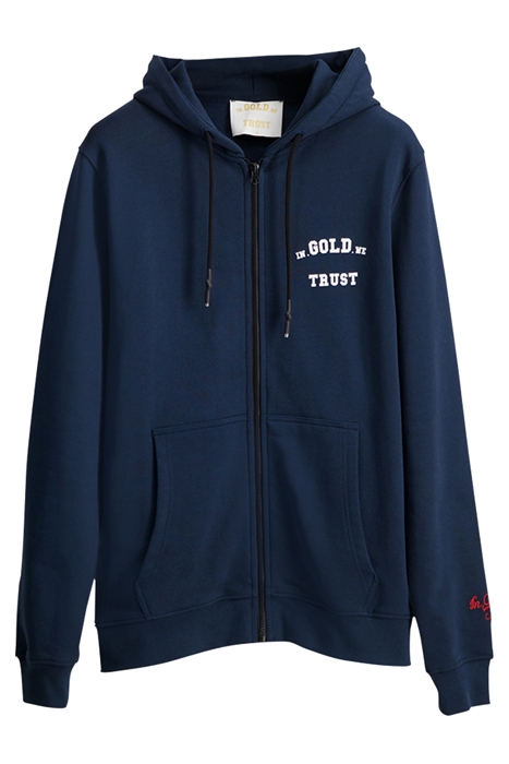 KIDS THE WALLACE TOTAL ECLIPSE 1