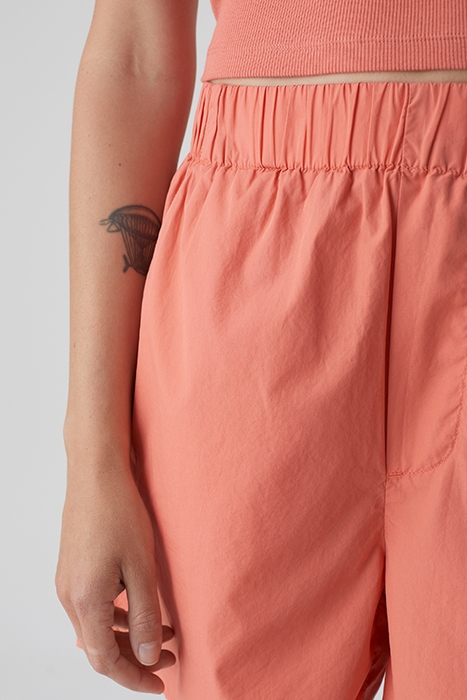 BOXER SHORTS PEACH 6