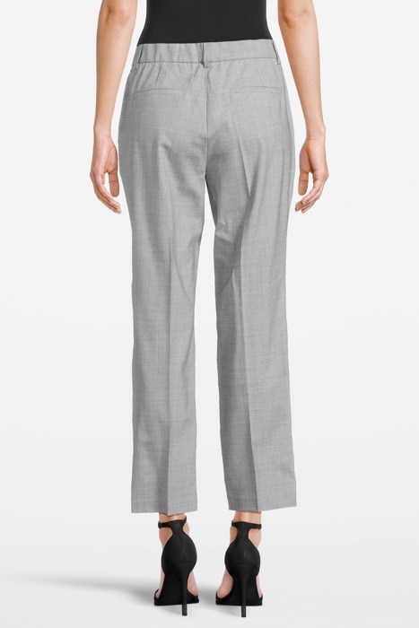 ILSA BRIGHT ANTHRA 3