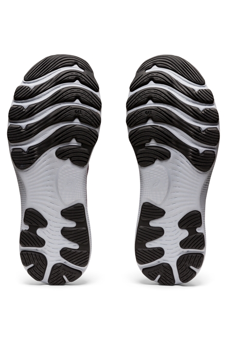 GEL-NIMBUS 24 MK DEEP PLUM/ROSEQUARTZ 3