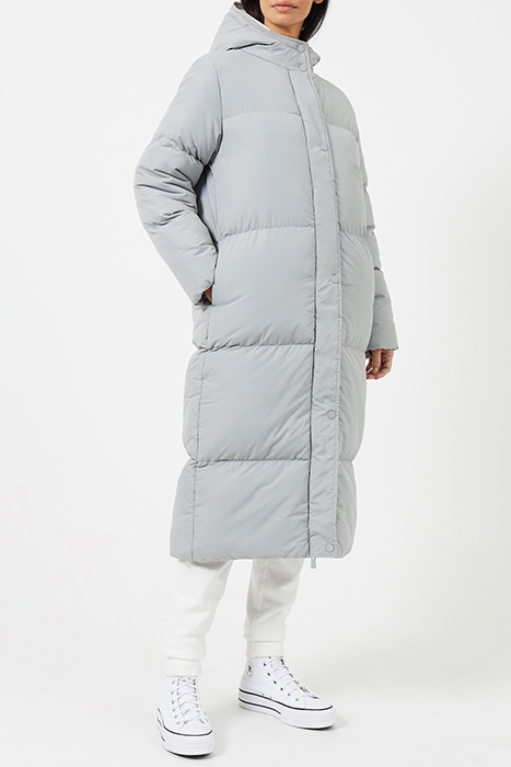 ROW L 2 LIGHT GREY 5