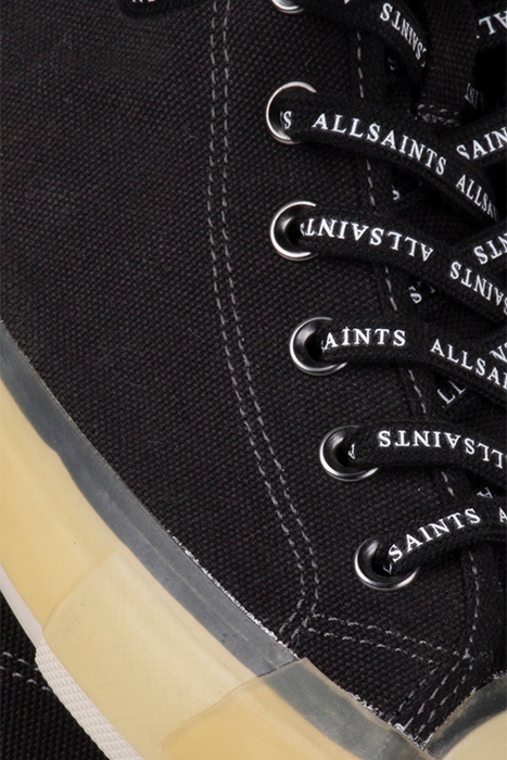 JAXON HIGH TOP BLACK 4