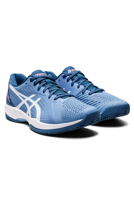 SOLUTION SWIFT FF CLAY BLUE HARMONY/WHITE 2