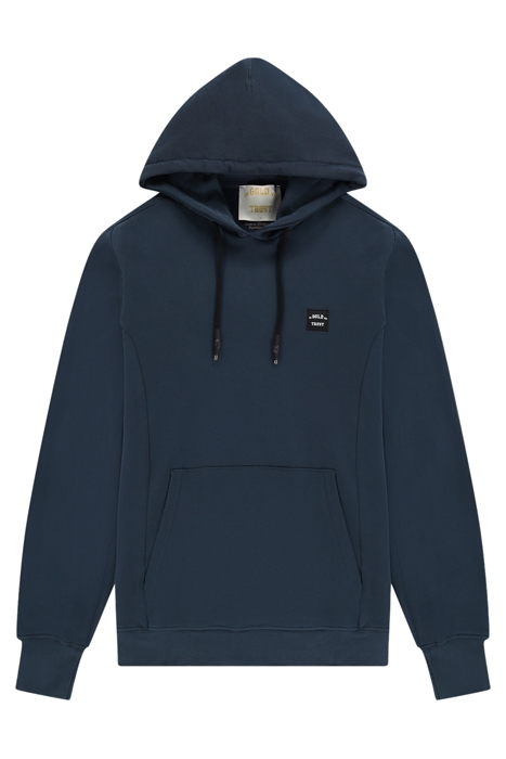 THE EXPENSION BLACK IRIS 1