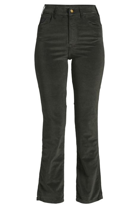 MALENA F SHINY MICRO ROSIN 1