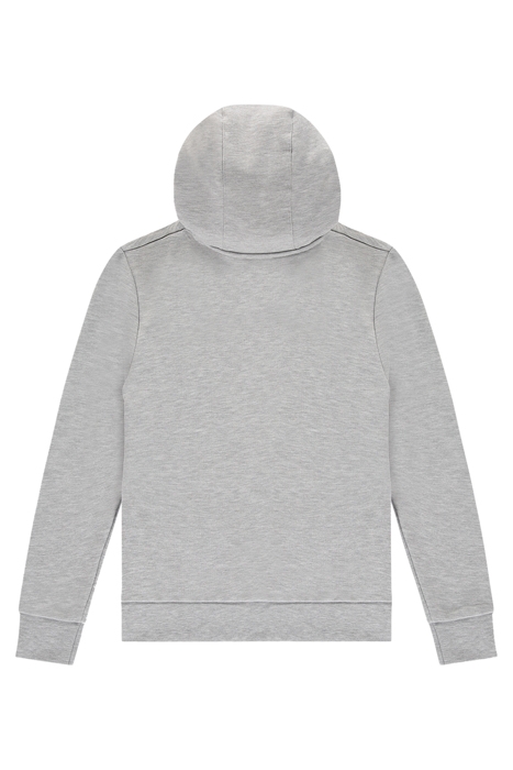 KIDS THE ADULT GREY MELANGE 2