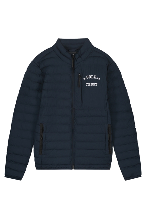 UNISEX THE K1 TOTAL ECLIPSE 1