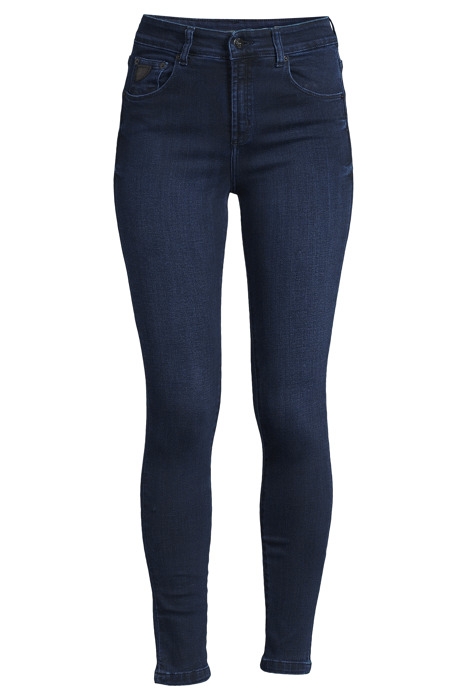 CELIA MIDNIGHT CORE MIDNIGHT CORE 1