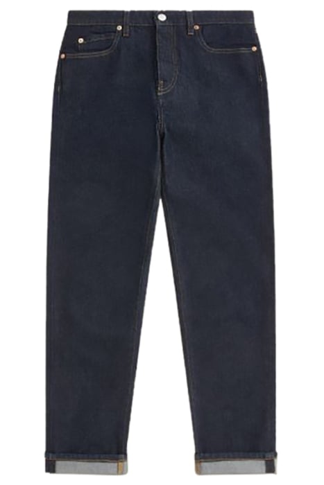 ALBEE JEANS INDIGO 1