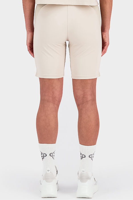 SHUTTLE CYCLE SHORT SAND 2