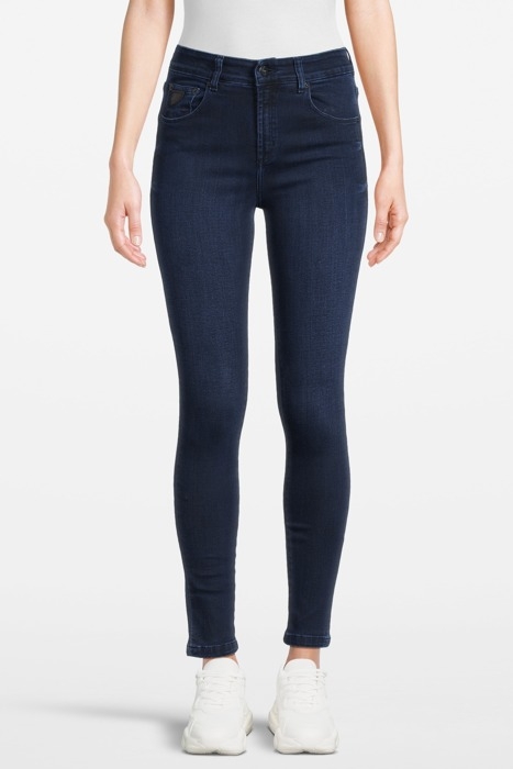 CELIA MIDNIGHT CORE MIDNIGHT CORE 2