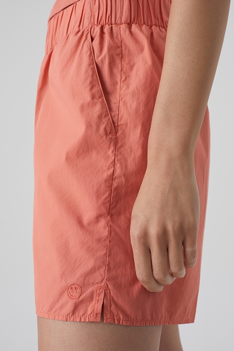 BOXER SHORTS PEACH 5