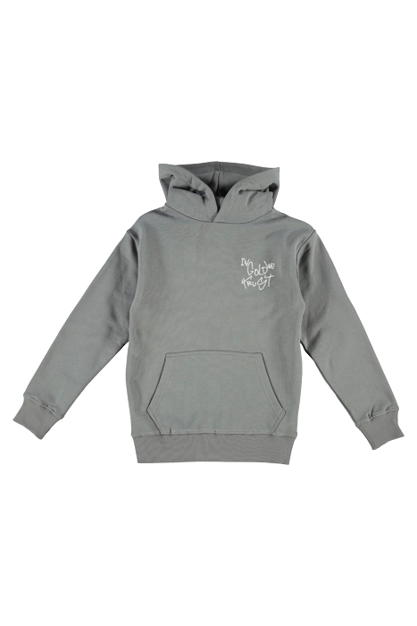 KIDS THE DYRDEK QUIET SHADE 1