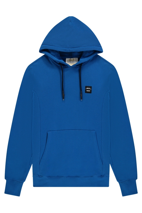 THE EXPENSION SNORKEL BLUE 1