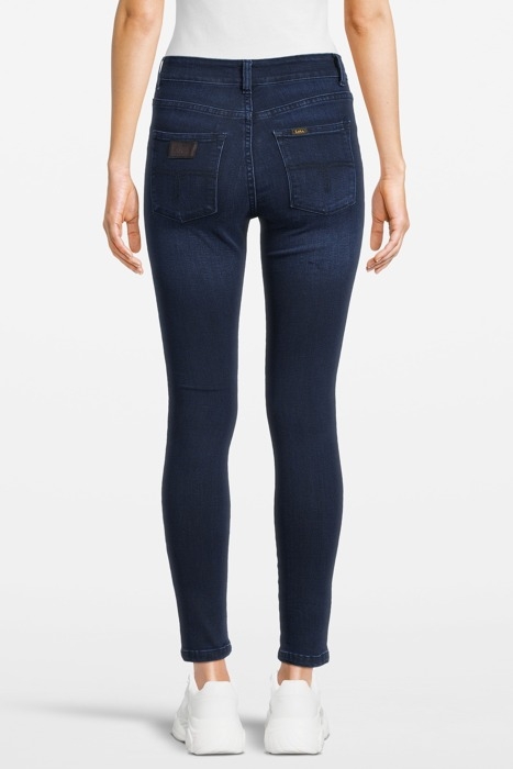 CELIA MIDNIGHT CORE MIDNIGHT CORE 3