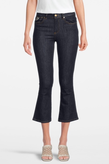 MARBELLA CURIE CLEAN RINSE 2