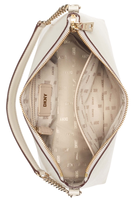 BRYANT CONV HOBO STONE 6