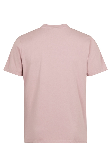 BUEK MAUVE SHADOWS 2