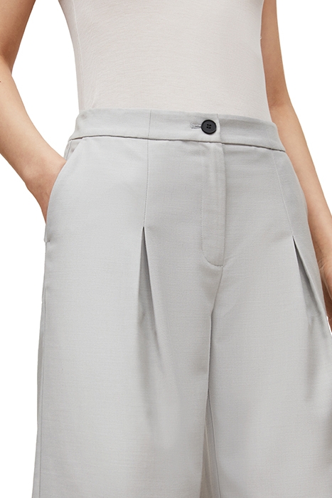 HANAH TROUSER GREY 5