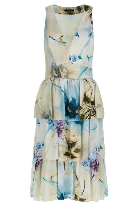 SUMMER ROMANCE SHORT SUMMER ROMANCE 4