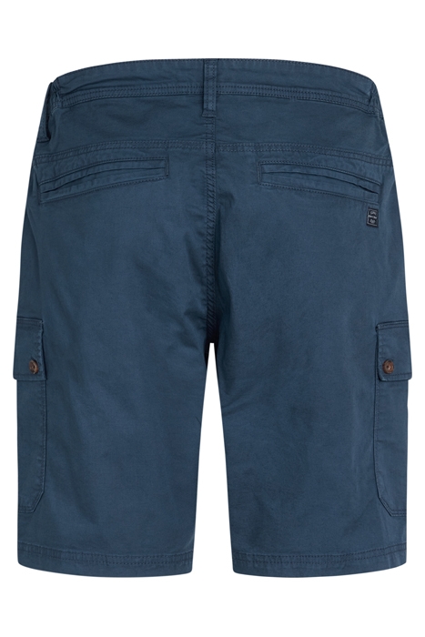 KEN SHORTS+ STORMY BLUE 4