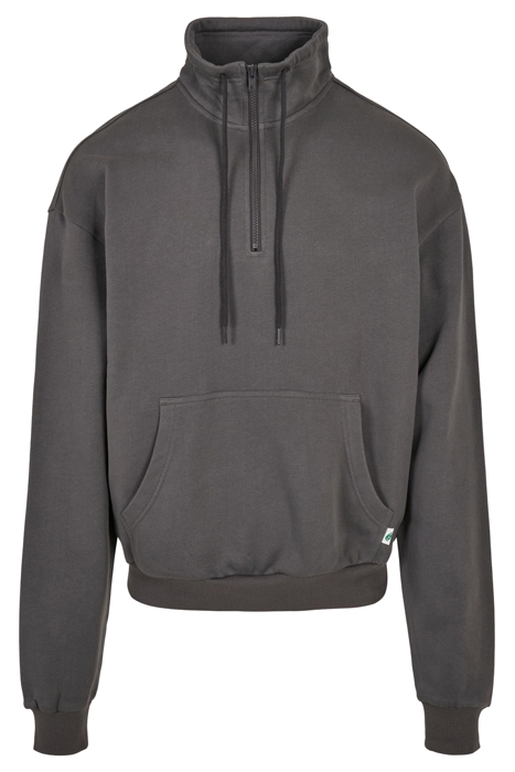 ORGANIC DRAWSTRING TROYER DARKSHADOW 1