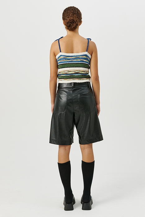 ALIEN TOP MULTI DARK 2