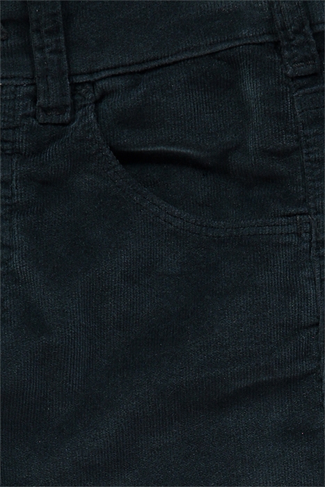 CELIA SHINY MICRO NIGHT SKY 3