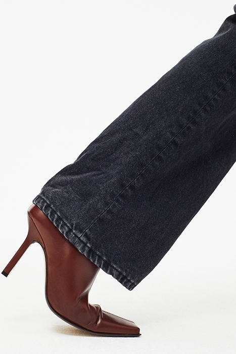 NINETTE-V ZELDA BLACK 4