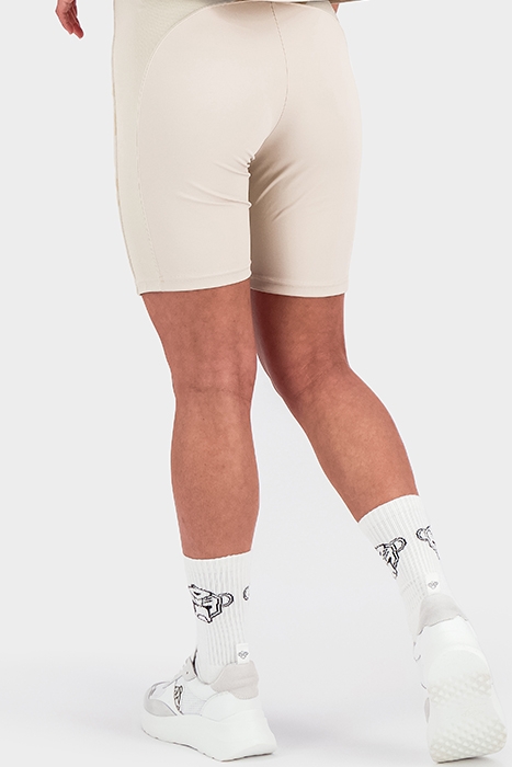 SHUTTLE CYCLE SHORT SAND 5