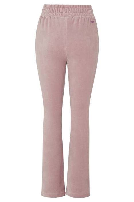 TORRE MELISSA MAUVE SHADOWS 2