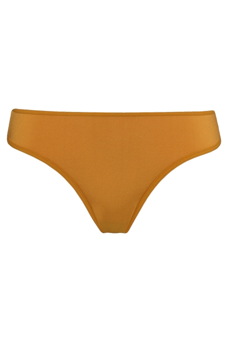 FOREVER SECRET GOLDEN SUNSET 3