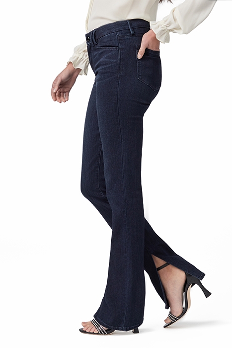 CONSTANCE SKINNY SEAM BLTLPS SOUL 4