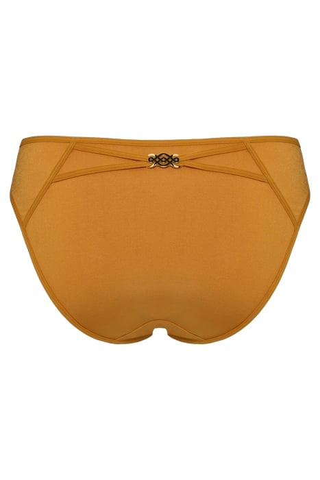 FOREVER SECRET GOLDEN SUNSET 4