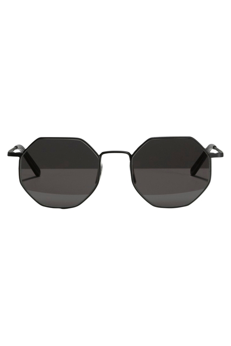 ELTON SMALL MATTE BLACK 1