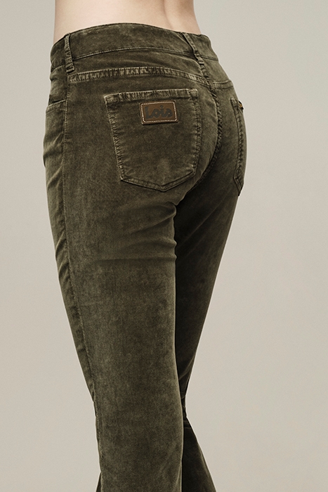 RAVAL EDGE 6200 MICRO VINTAGE ROSIN 3