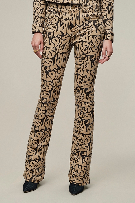 RAVAL 16 6785 DAMIR PRINT PRINT 1