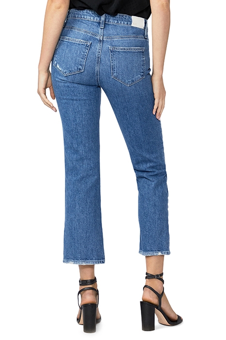 VINTAGE COLETTE WANNABE DISTRESSED 2