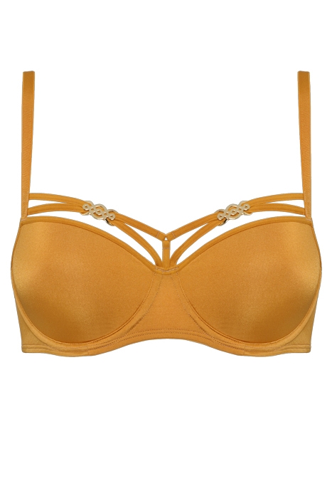 FOREVER SECRET GOLDEN SUNSET 3